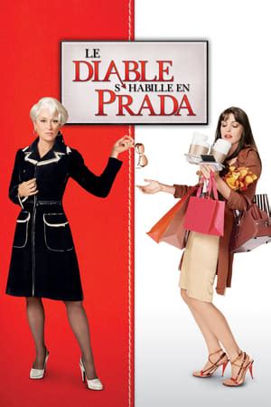 le diable s'habille en prada film complet dailymotion|le diable s'habille en prada.